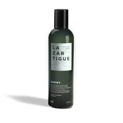Lazartigue Fortify Shampoing 250ml à Vannes
