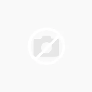 Venoflex Incognito Absolu 2 Collant Femme Cendre Taille 2n